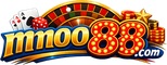 mmoo88 com